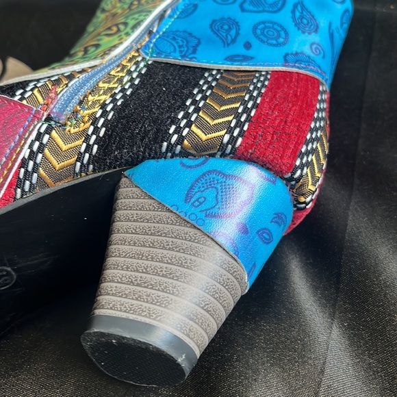 SOLD** - Picture 3 of 4